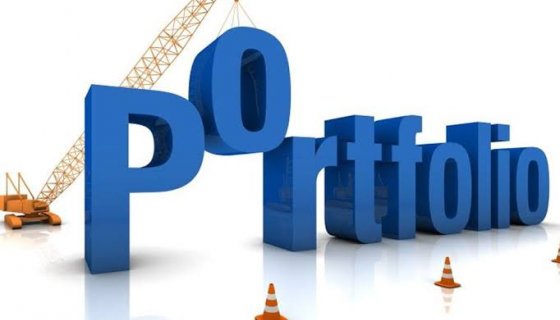  SATILDI PORTFOLYO