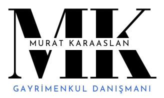 muratkaraaslan.com.tr