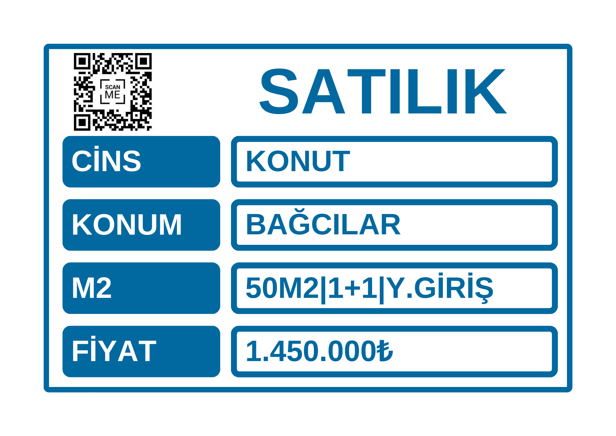 Kirazlı Metroya Yürüme Mesafesinde(15dk) Satılık 1+1 Yüksek Giriş Daire